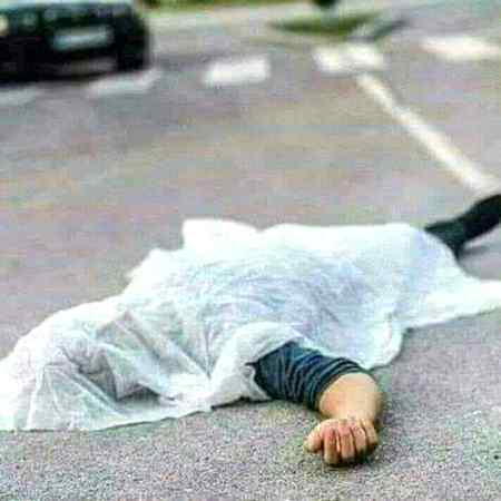 ﺳﻨﺎ ﮬﮯ ﻣﯿﺮﯼ ﻣﻮﺕ ﮐﮯ ﻟﮱ ﺭﻭﺯﮮ ﺭﮐﮭﮯ ہیں ﺍﻧﮩﻮﮞ ﻧﮯ

ﮐﻮﺋﯽ ﮐﮩﮧ ﺩﻭ ﺍﻥ ﺳﮯکہ ﺁﺝ ﻋﯿﺪ ﻣﻨﺎ لے
🙏🙏🙏🙏🙏🙏