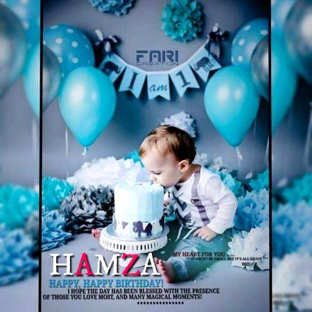:*:* Aj Sab Ko MaRE tRaf Sy pArTy :p ... Hʌɱʑɩɩ