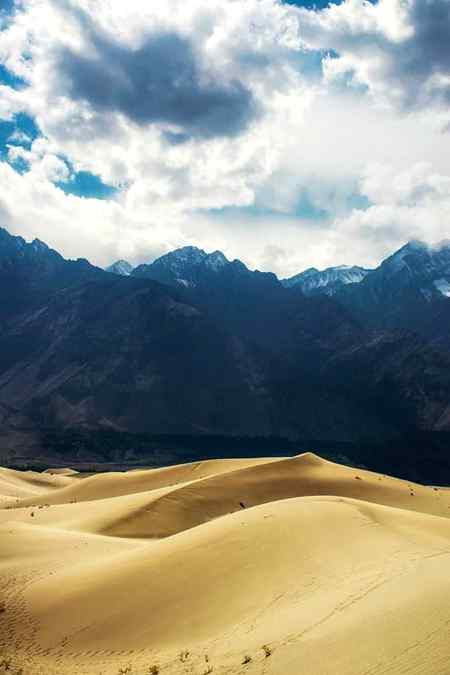 Beautiful Pakistan..