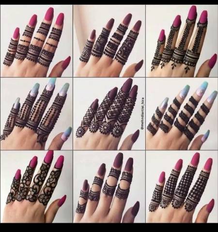 💕.  💓. 🏵️. 🌷.