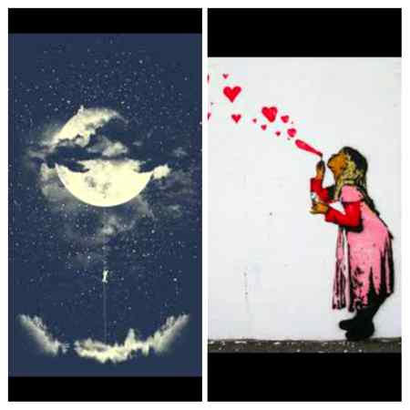 GOOD EVEE💞💞✔