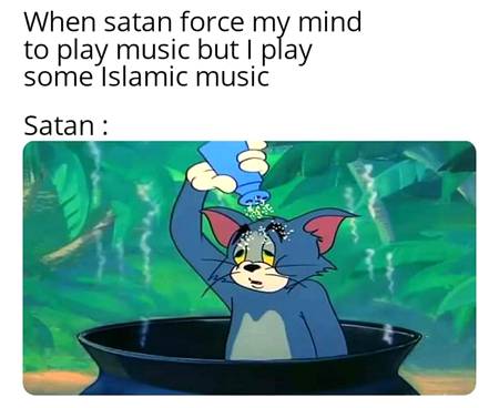 I've won but at what cost?