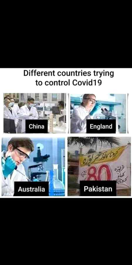 TO different conntries controle COVID.19_ _🙂