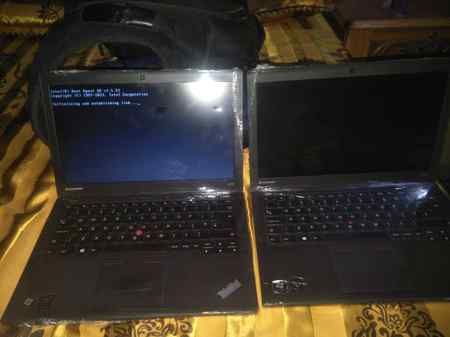 Ye laptop  mery bhai ne mojhy ly ke diya hain new🤗😍