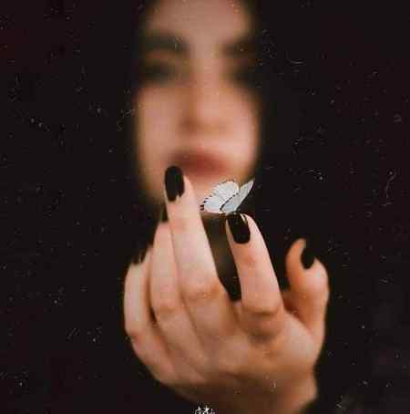 تحریر کر مجھے___ دو لفظوں میں 🔥

اک درد میں ___ دوسرا ضبط میں 💔
