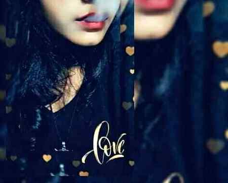CiGeReTte__🚬PiYoo🔥ZinDaGi__JeO🍁💯🔥
ChOoZi🐥