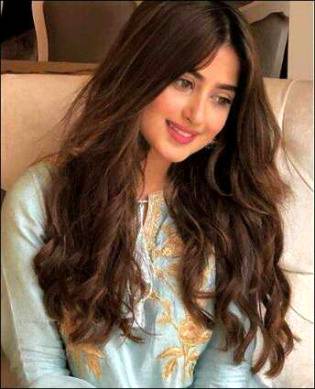 Sajal ALI