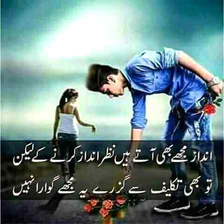 !!🌹🌹🌹💔💔💔🌹🌹🌹!!