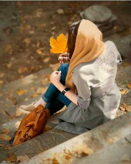 ڈاکٹر نے تعریف کی کمی بتائی ہے 
تھوڑی تھوڑی کر کہ مینوں بچا لو😌
🤭🤫