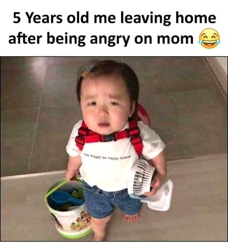 😀😀 ....
     😀😀may bhi aisa karta hun...