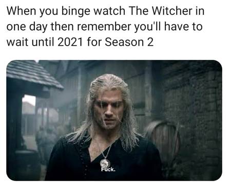 Hmmm.. Fuck