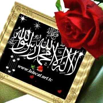 میں 💕بنت_حوا اس بات پر یقین رکھتی ہوں کہ❤️ آپؐ اللهﷻ کے آخری رسولﷺ ہیں💕 اور اگر کوئی بھی شخص نبیﷺ ہونے کا دعوا کرے اور کلمہ پڑھنے والا شخص اس سے اسکی نبوت کی دلیل بھی مانگ لے تو دائرہ اسلام سے خارج ہے.
🌹 لَا إِلٰهَ إِلَّا اللّٰهُ مُحَمَّدٌ رَسُولُ اللّٰهِ🌹