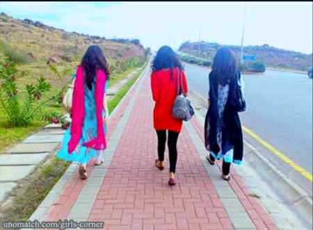 Hamm doll Nore saba n Nimmi_ch love u jni log miss u