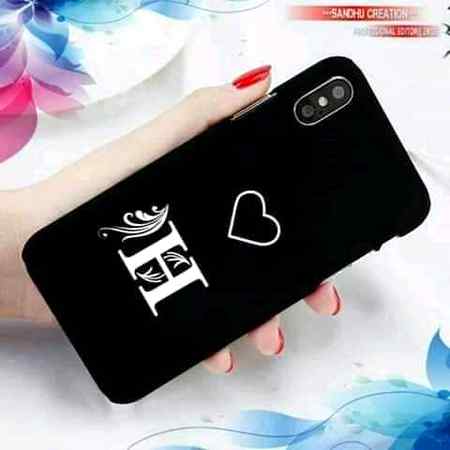 ❤__ ہمیں نصیب کے چکروں میں ڈال کے اس نے 

❤کسے کے بخت سنوارے ہیں اپنے ہاتھوں سے
Hanyia doll..🌹