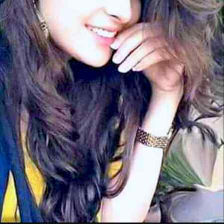 ﺟﻮ ﻣﯿﮟ ﭼﺎﮨﻮﮞ ﺗﻮ ﭘﻞ ﻣﯿﮟ ﺑﮑﮭﯿﺮ ﺩﻭ ﻏﺮﻭﺭ ﺳﺐ ﮐﺎ .e1ﺳﺮ ﭘﮭﺮﻭﮞ ﮐﯽ ﺩﻧﯿﺎ ﮐﯽ __ ﺷﮩﺰﺍﺩﯼ ﮨﻮﮞ ﻣﯿﮟ.g5.l5.p1
Nimmi.d5.m5