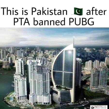 Pakistan hmmmmmm