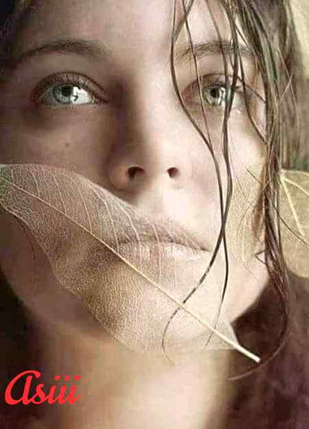 میں اب خدا کو سناتا ہوں اپنا حال دل
میں اب زمین والوں پر بھروسہ نہیں کرتا