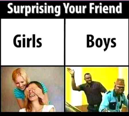 ❤❤Right❤❤