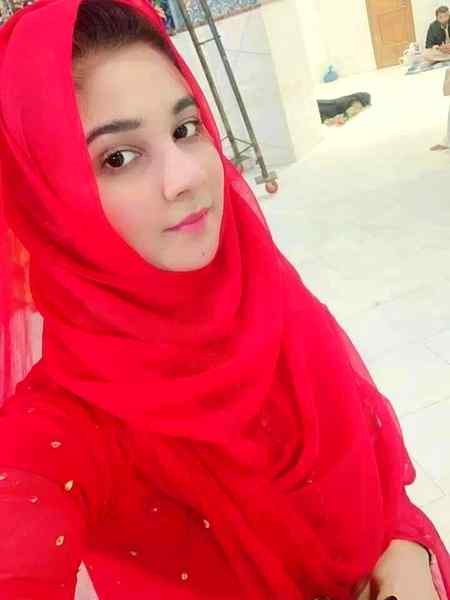 " زبان سب کی پاس ہوتی ہے مگر 
بات اور بکواس میں فرق ہوتا ہے " 🔥💯
