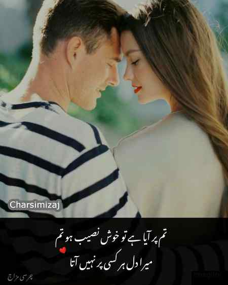 hlo friends