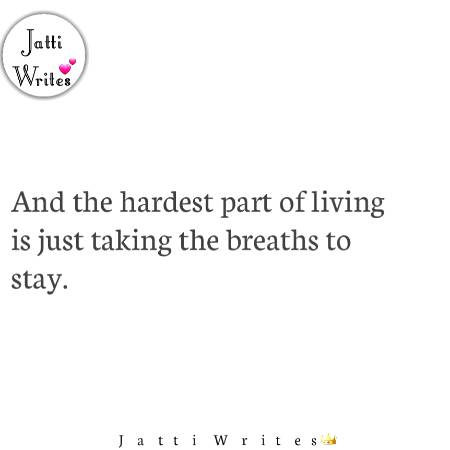 Like My Facebook Page 
(Jatti Writes)