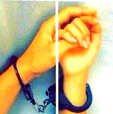 Tere Hath Mai mere Hath ho Sari Janmatain humery sath ho,😍 
Miss u Khushi