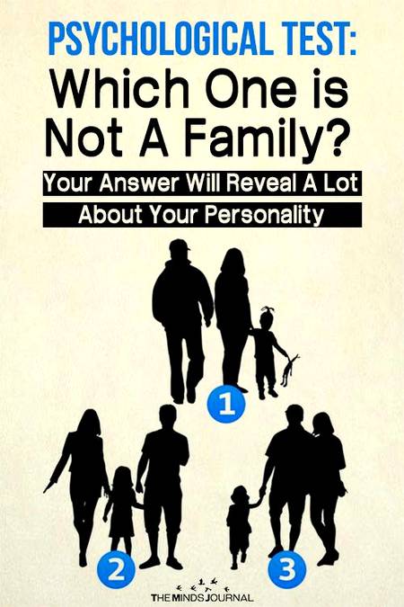 Take a lil break....here's a physiological test for you...only relevant comments plz....
