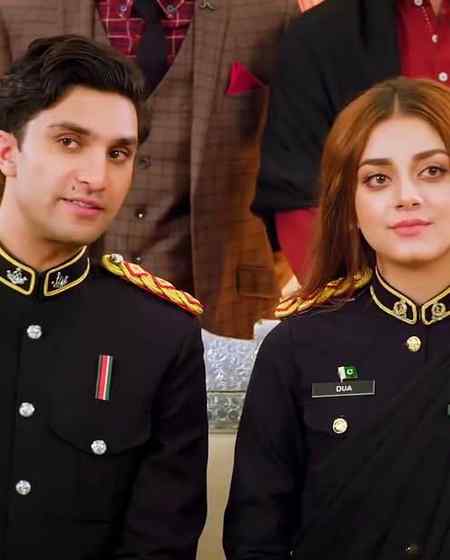 CaPtAiNs Dua Saad.n5