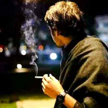 اب تمہارے نام کے علاوہ مجھے کوئی بھی چیز اذیت نہیں دیتی