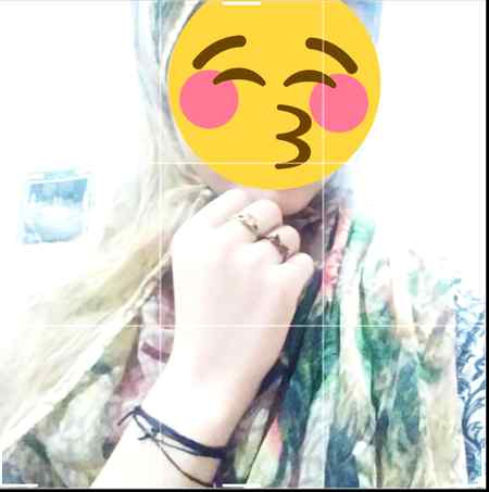 To day pic...🌹🌹🌹