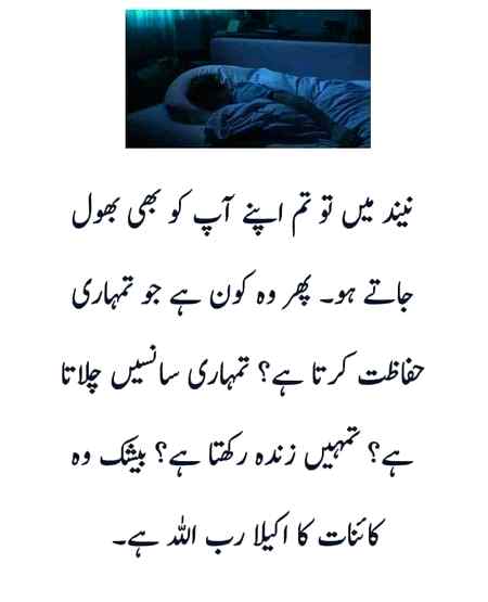 Right beshak🙂🙂