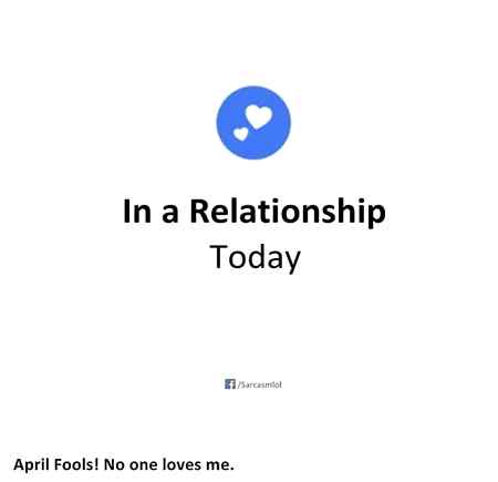 Truuuu 😵🤭✌🏻🤫