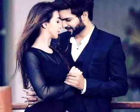 پھولوں کو چومنا بھی ہوتا ہے .m1 تم فقط دیکھتے ہی رہتے ہو .m5