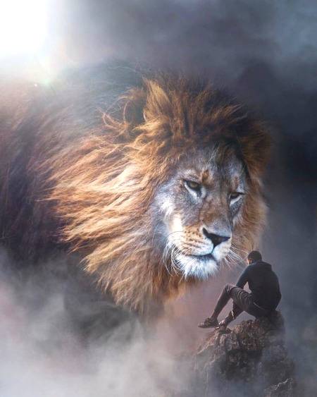 Photography♨♨♨