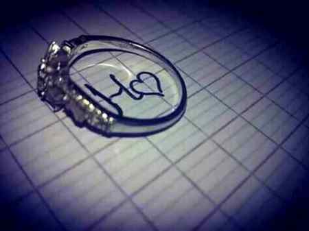 Sending By Fareed Ahmed Shaikh I Miss You H