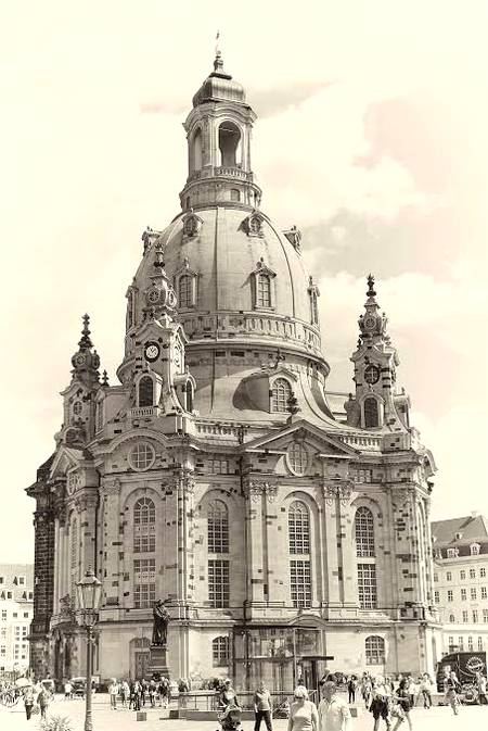 fruaenkirche