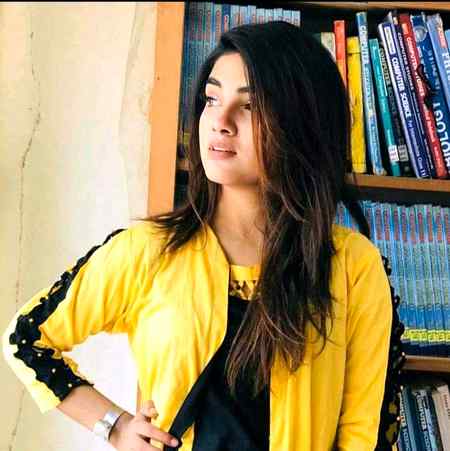 CΗiιι βαβε,🎭 ωε αιι αřε βαⅾ🗿 Ιη 💫δοⅿεοηε'δ♨ δτřoγ.✨❌👀🔥