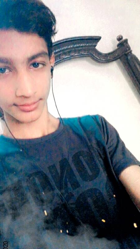 Just Now 😍😌