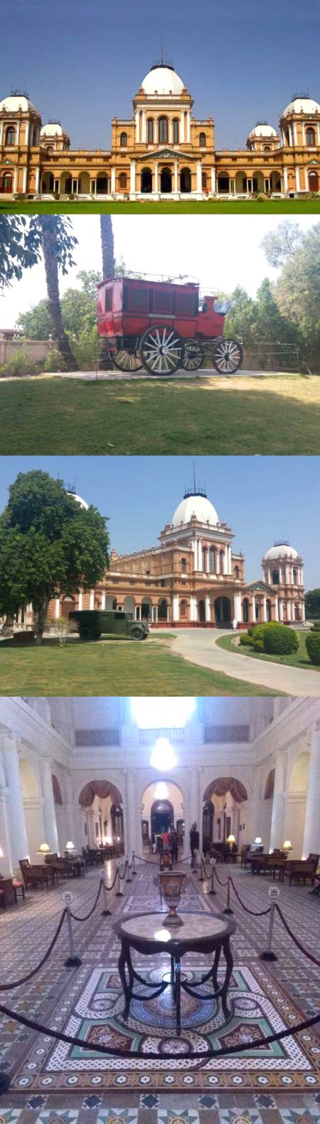 Beautiful Structures image