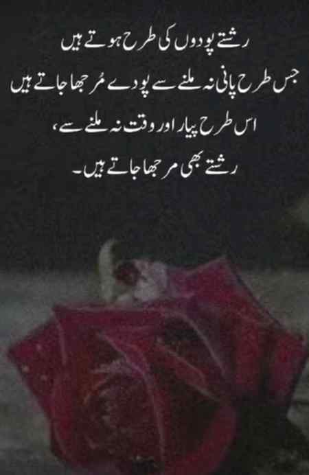 Waqt or pyar na mile💔💔