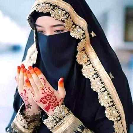 ﭘﯿﺪﺍ ﮨﻮﺗﮯ ﮨﯽ ﮐﻠﻤﮧ ﺳﻨﺎ ﺗﮭﺎ
ﯾﺎﺭﺏ💖 ! ﻣﺮﺗﮯ ﻭﻗﺖ ﺑﮭﯽ ﻧﺼﯿﺐ ﻓﺮﻣﺎ⁦ 
( ﺁﻣﯿﻦ🙏(جمعہ مبارک