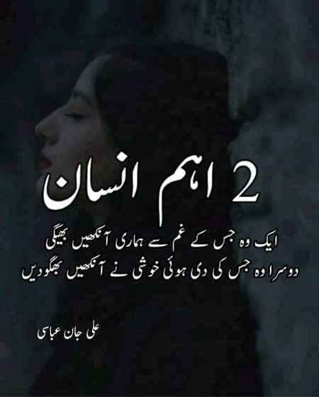 Right"""****:::