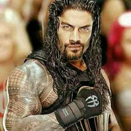 وفات عشق میں ہم کو ملی ہے
 ورثے میں تیری یاد، ،شاعری اور 
تنہائی_!!!🥀