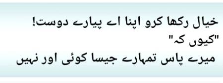 🥀🥀🥀🥀❤❤❤❤❤🥀🥀🥀🥀🥀❤❤