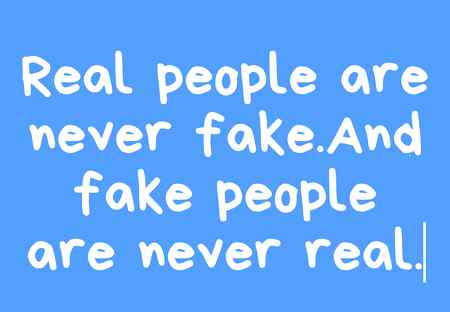 l am Right...🙌🙌