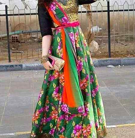 میں عادی ہوں لاڈ پیار کی😍

مجھے نفرت ہے سخت لہجوں سے
Anu malik😇