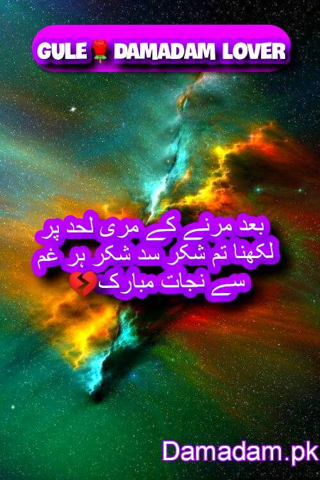 gule💕Damadam Lover🔥