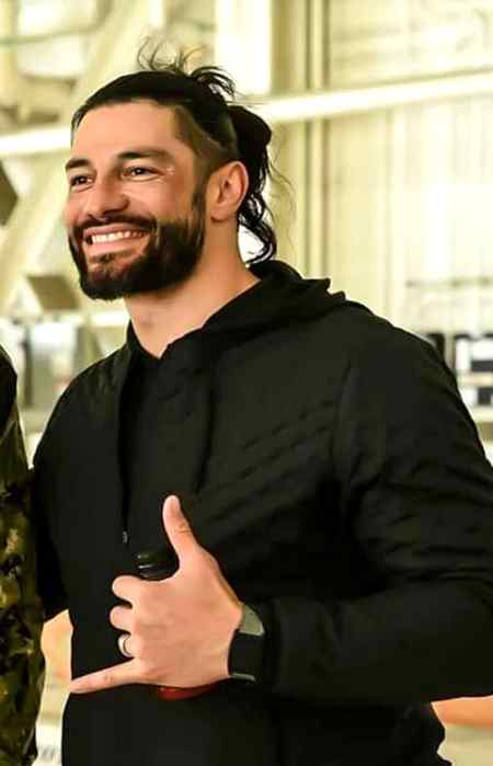 Smile because it's always confuse hater's🙏💔🕷❤