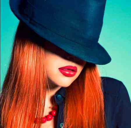 اگر آپ کو مجھ سے مسئلہ ہے تو یہ آپ کا مسئلہ ہے 🖤🥀🖤