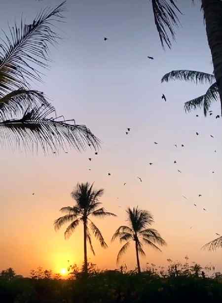 Today click 😍😍📸